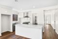 Property photo of 15 Edenhope Circuit Armstrong Creek VIC 3217
