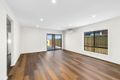 Property photo of 15 Edenhope Circuit Armstrong Creek VIC 3217