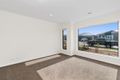 Property photo of 15 Edenhope Circuit Armstrong Creek VIC 3217