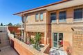 Property photo of 17/1333 Botany Road Botany NSW 2019