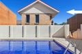 Property photo of 17/1333 Botany Road Botany NSW 2019
