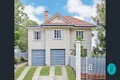 Property photo of 1 Pitcairn Street Mount Gravatt QLD 4122