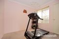 Property photo of 63 Star Bush Crescent Ellenbrook WA 6069