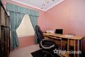 Property photo of 63 Star Bush Crescent Ellenbrook WA 6069