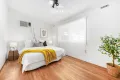 Property photo of 12 Callander Road Noble Park VIC 3174