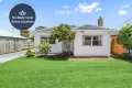 Property photo of 12 Callander Road Noble Park VIC 3174