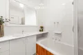 Property photo of 12 Callander Road Noble Park VIC 3174
