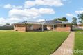 Property photo of 24 Brennan Crescent Oberon NSW 2787