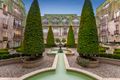 Property photo of 34/50 Ross Street Toorak VIC 3142