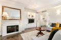 Property photo of 34/50 Ross Street Toorak VIC 3142
