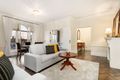 Property photo of 34/50 Ross Street Toorak VIC 3142