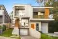 Property photo of 8A Allars Street Denistone West NSW 2114