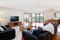 Property photo of 45 Ian Road Mount Martha VIC 3934