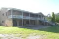 Property photo of 41 Noggarula Drive Moruya NSW 2537