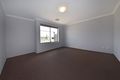 Property photo of 62 Fairmount Boulevard Brabham WA 6055