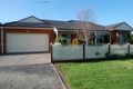 Property photo of 23 Dickson Street Wonthaggi VIC 3995