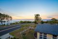 Property photo of 90 Esplanade Point Vernon QLD 4655
