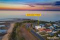 Property photo of 90 Esplanade Point Vernon QLD 4655