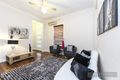 Property photo of 12 Chatham Road Georgetown NSW 2298