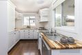 Property photo of 12 Chatham Road Georgetown NSW 2298