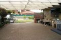 Property photo of 69 Roycroft Avenue Mill Park VIC 3082