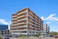 Property photo of 102/4B Hasluck Street Rouse Hill NSW 2155