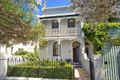 Property photo of 10 Dutruc Street Randwick NSW 2031