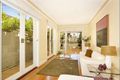 Property photo of 10 Dutruc Street Randwick NSW 2031