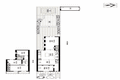 Property photo of 10 Dutruc Street Randwick NSW 2031