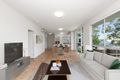 Property photo of 37/1 Oxford Street Bulimba QLD 4171