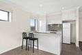Property photo of 2/6 Nikola Court Marshall VIC 3216