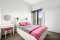 Property photo of 16 Zephyr Close Ringwood VIC 3134