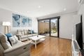 Property photo of 16 Zephyr Close Ringwood VIC 3134