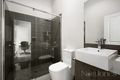 Property photo of 16 Zephyr Close Ringwood VIC 3134