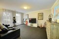 Property photo of 2 Keating Court Miners Rest VIC 3352