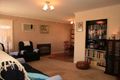Property photo of 39 Branton Road Hoppers Crossing VIC 3029