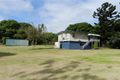 Property photo of 40 Webb Road Sarina QLD 4737
