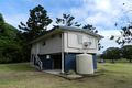 Property photo of 40 Webb Road Sarina QLD 4737
