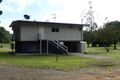 Property photo of 40 Webb Road Sarina QLD 4737