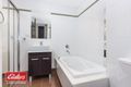 Property photo of 22/1-7 Elizabeth Street Berala NSW 2141