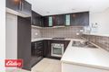 Property photo of 22/1-7 Elizabeth Street Berala NSW 2141