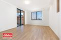 Property photo of 22/1-7 Elizabeth Street Berala NSW 2141