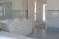 Property photo of 16 Neiwand Avenue Kellyville NSW 2155