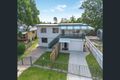 Property photo of 5 Karangi Street Rasmussen QLD 4815