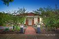 Property photo of 4 Ella Court Kurunjang VIC 3337
