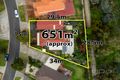 Property photo of 4 Ella Court Kurunjang VIC 3337