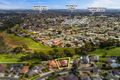 Property photo of 4 Ella Court Kurunjang VIC 3337
