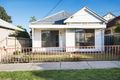 Property photo of 16 Stone Street Yarraville VIC 3013