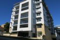 Property photo of 9/33 Bronte Street East Perth WA 6004