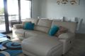Property photo of 9/33 Bronte Street East Perth WA 6004